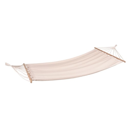 Hamac 260 cm Hawaii – Garden Pleasure