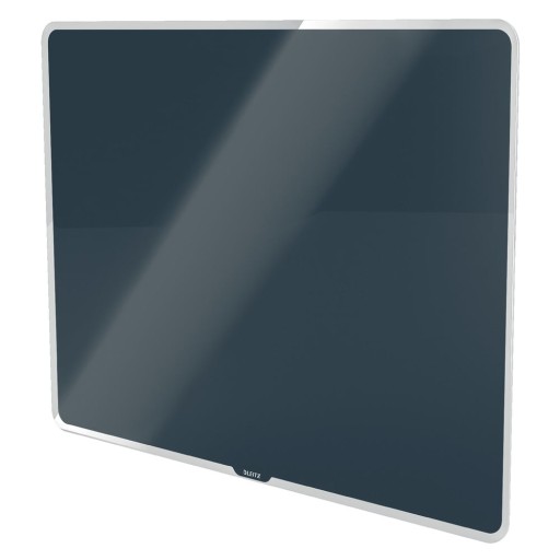 Tablă de scris magnetică 80x60 cm Cosy – Leitz