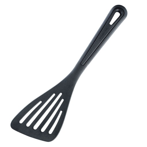 Paletă perforată Westmark Gentle