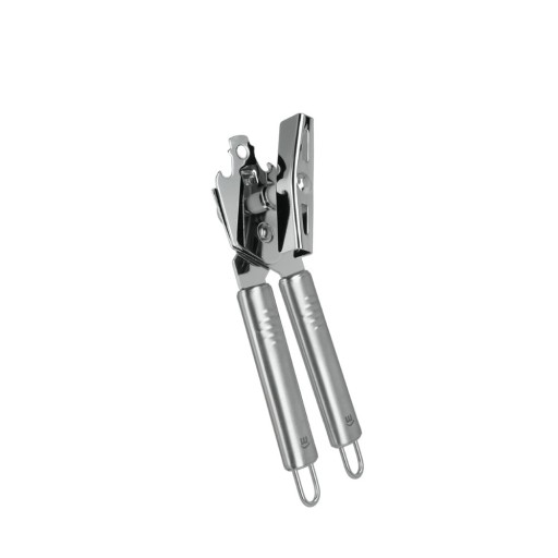 Deschizător conserve Metaltex, lungime 20 cm