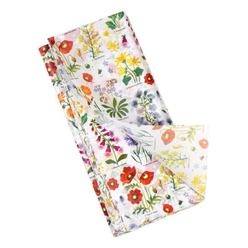 Șervețele de hârtie 10 Wild Flowers - Rex London