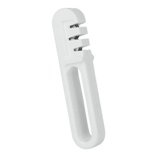Ascuțitor de cuțite Metaltex HDL, lungime 19 cm