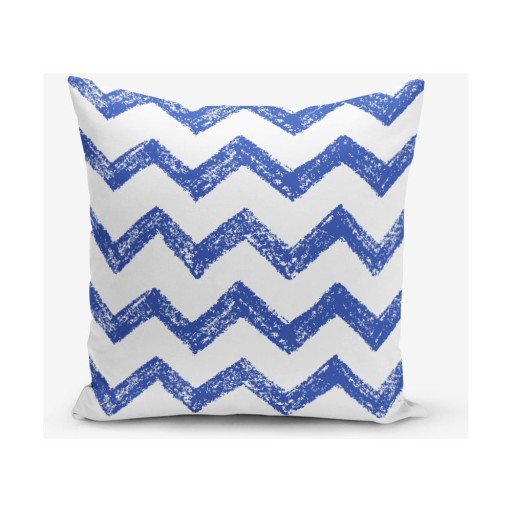 Față de pernă Minimalist Cushion Covers Puskurt, 45 x 45 cm