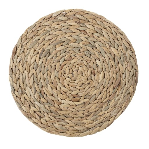 Suport farfurie Bloomingville, ⌀ 35 cm