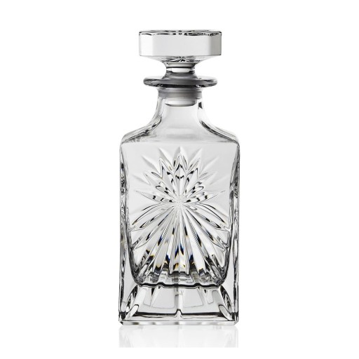 Decantor 850 ml – RCR Cristalleria Italiana