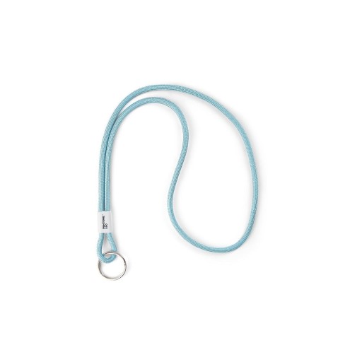 Breloc albastru deschis Light Blue 550 – Pantone