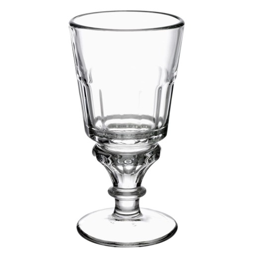 Pahar La Rochère Absinthe, 300 ml
