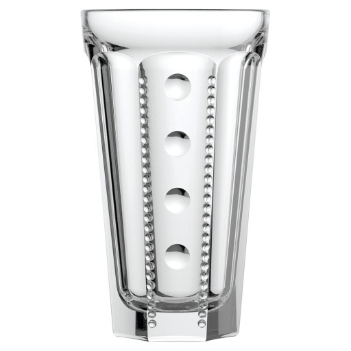 Pahar La Rochére Perles, 340 ml