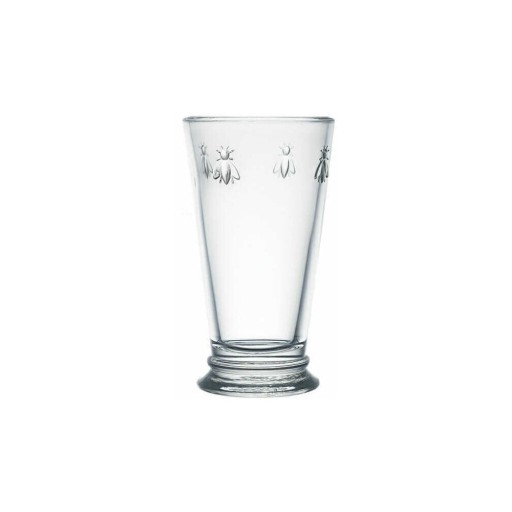 Pahar La Rochére Abeille, 460 ml