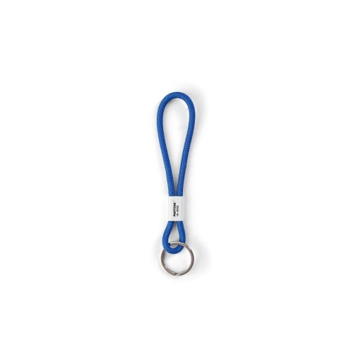 Breloc S Classic Blue 19-4052 – Pantone