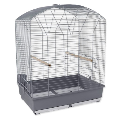 Colivie pentru păsări Bird Jewel Vanesa – Plaček Pet Products