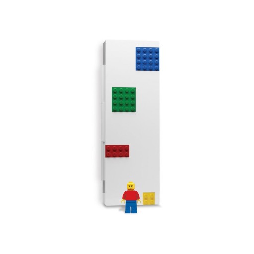 Penar – LEGO®