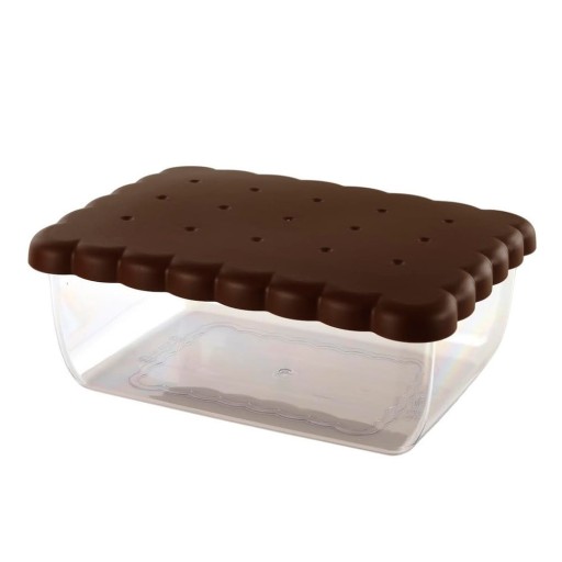 Cutie pentru biscuiți Snips Biscuit, 2,7 l