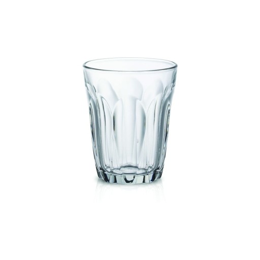 Pahare în set de 6 buc. 130 ml Provence - Duralex