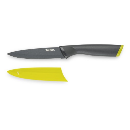 Cuțit din inox FreshKitchen – Tefal