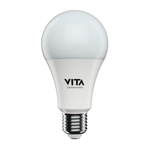 Bec UMAGE IDEA LED A+, 13W