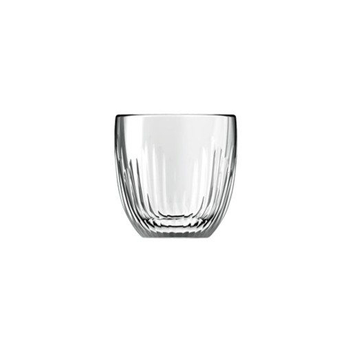 Pahar La Rochére Tjom, 100 ml