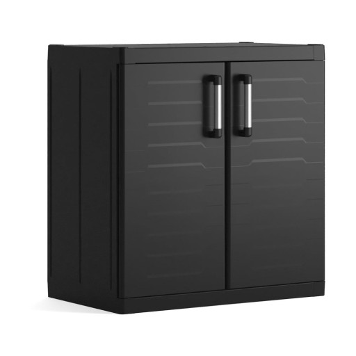 Dulap de atelier Detroit Low – Keter