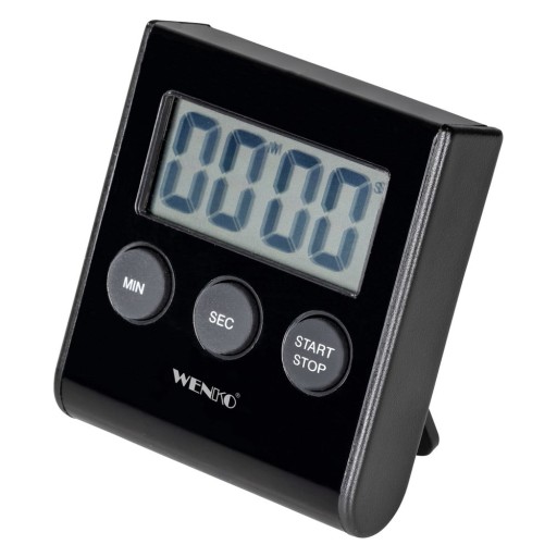 Minutar digital Lilo – Wenko