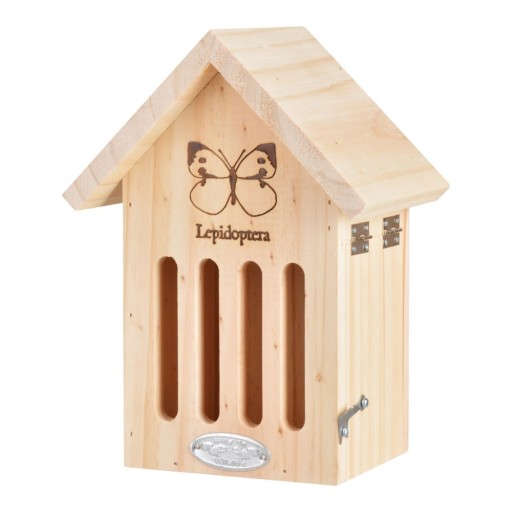 Hotel de insecte Butterfly – Esschert Design
