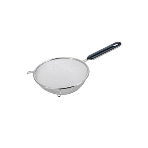 Sită din oțel inoxidabil Westmark Traditionell, ø 16 cm