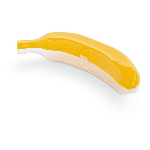 Cutie depozitare banană Snips Banana