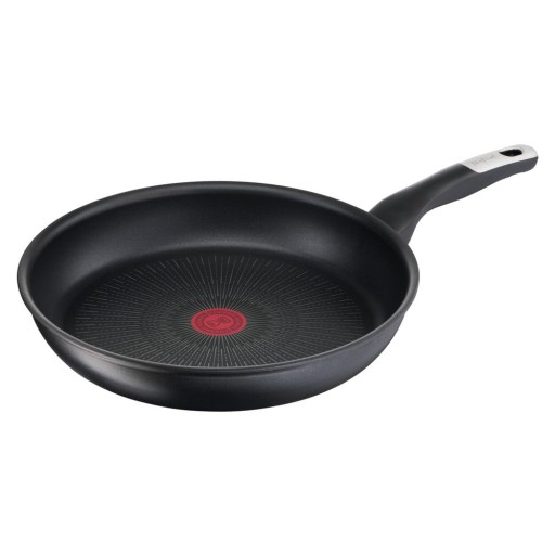 Tigaie din aluminiu ø 30 cm Unlimited – Tefal