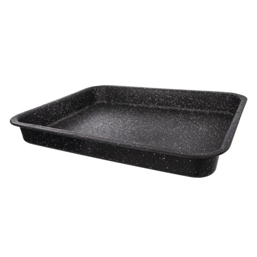 Tavă de copt 33x39 cm Grande – Orion