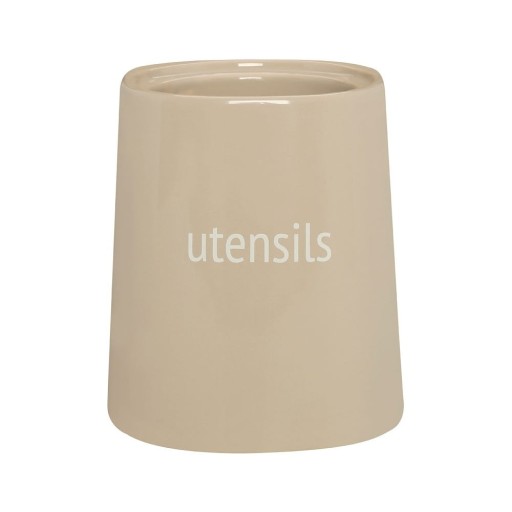 Suport pentru ustensile de bucătărie Fletcher – Premier Housewares