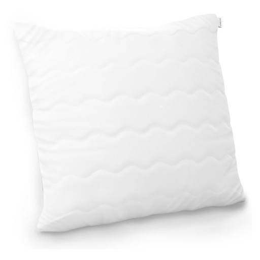 Pernă 70x80 cm Reve – Restilo