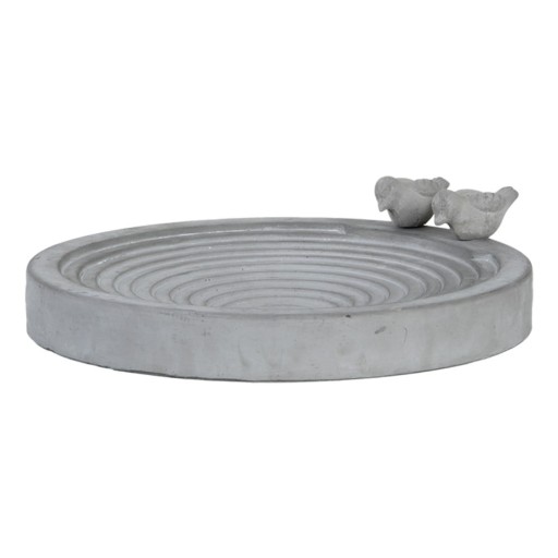 Hrănitor de păsări – Esschert Design