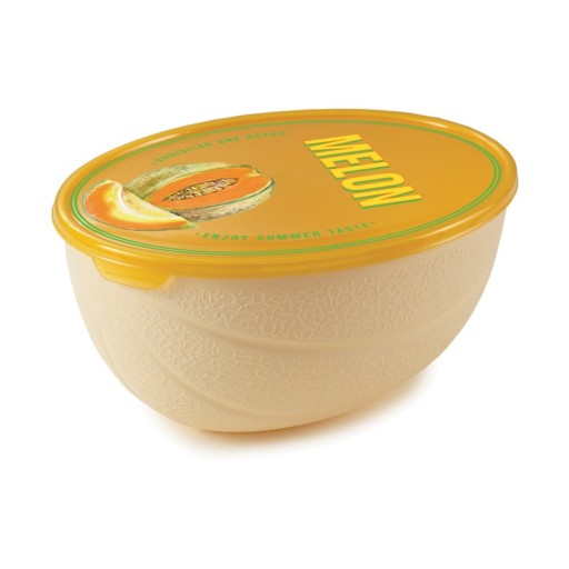 Cutie pentru pepene galben Snips Melon