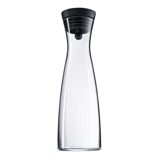 Carafă din sticlă pentru apă WMF, 1,5 l