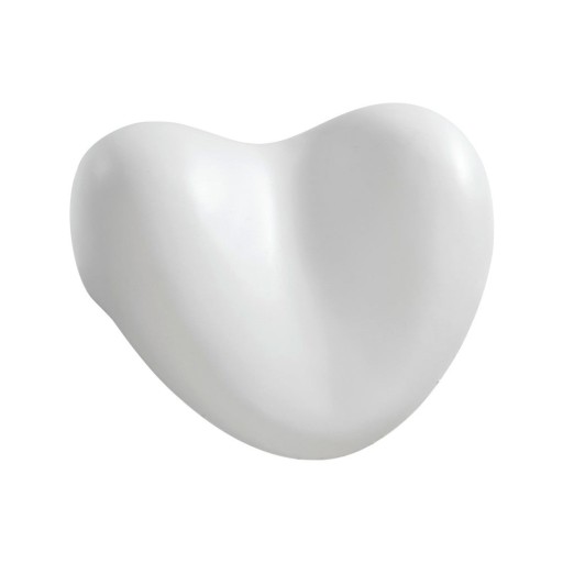Pernă pentru cadă Wenko Bath Pillow, 25 x 11 cm