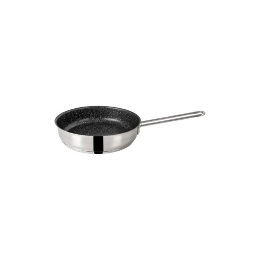 Tigaie din oțel inoxidabil ø 26 cm Anett – Orion