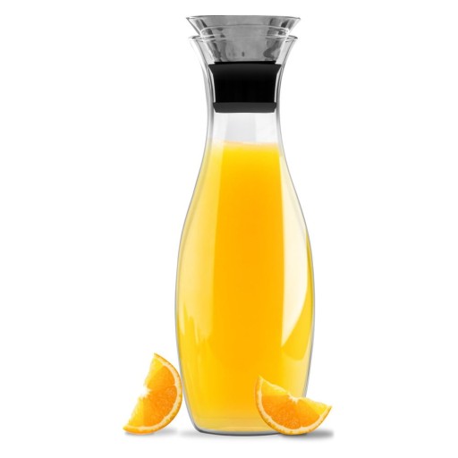 Carafă Vialli Design AMO, 1,3 l