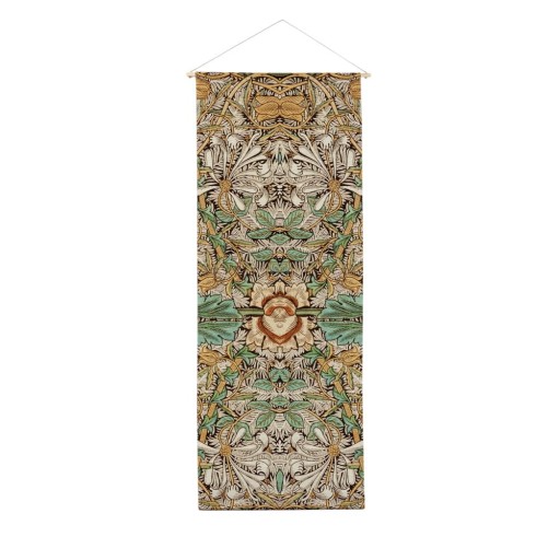 Tapiserie 40x155 cm Victoria – Surdic