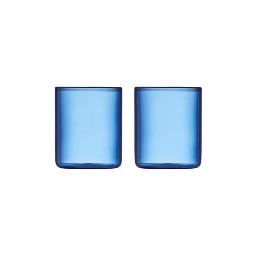 Pahare de shoturi 2 buc. 60 ml Torino – Lyngby Glas