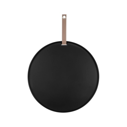 Avizier PT LIVING Perky, negru