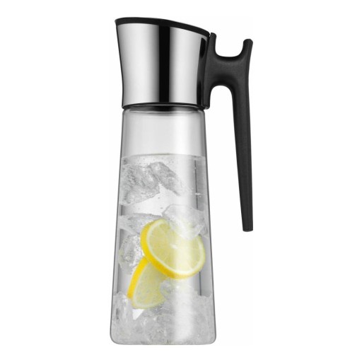 Carafă pentru apă WMF Cromargan® Basic