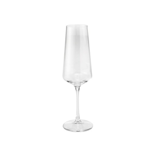 Pahar de șampanie Brandani Essential