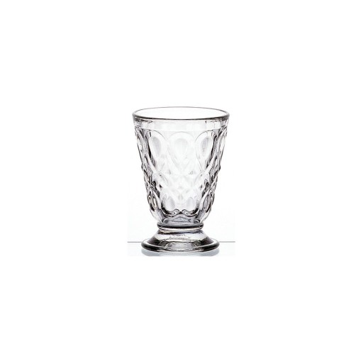 Pahar La Rochère Lyonnais, 200 ml