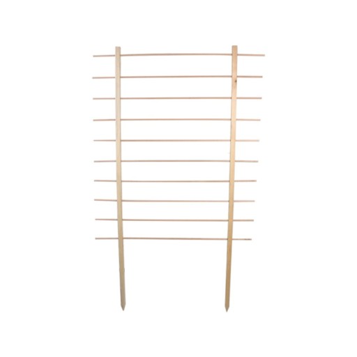 Suport pentru plante din lemn – Esschert Design
