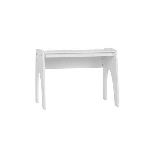 Birou pentru copii 55.5x73 cm Klips – Pinio