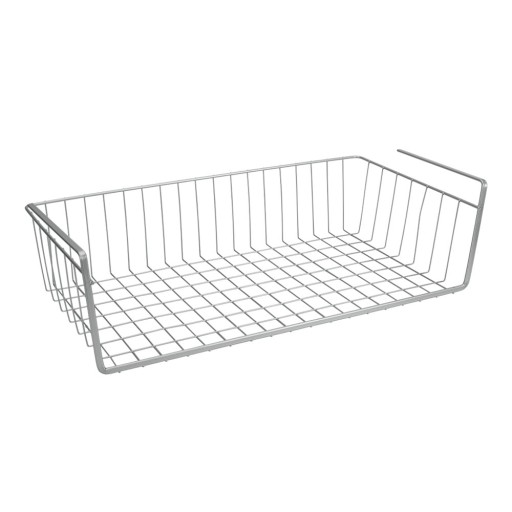 Raft suspendat Metaltex Kanguro, lungime 50 cm