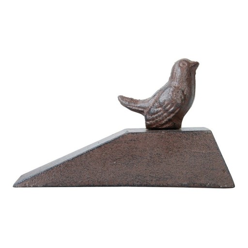 Opritor de ușă – Esschert Design