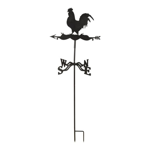 Giruetă din metal – Esschert Design