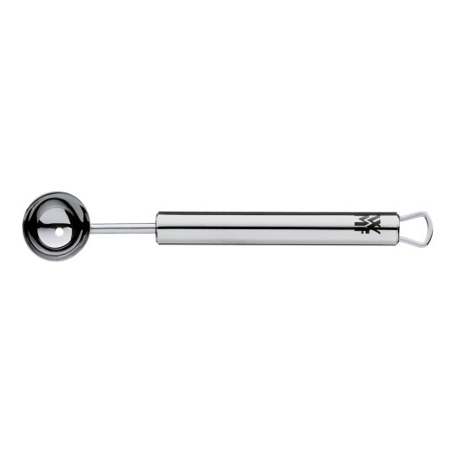 Tăietor din oțel inoxidabil WMF Cromargan® Profi Plus