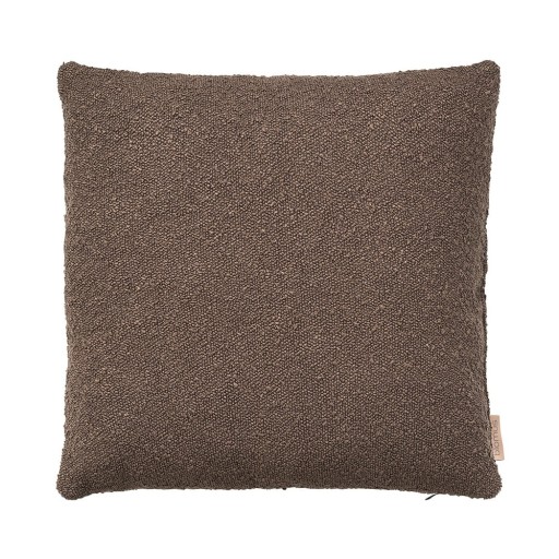 Față de pernă 50x50 cm BOUCLE – Blomus