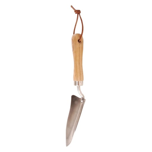 Lopățică de mână – Esschert Design